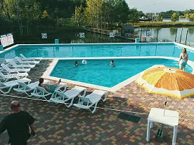 Территория